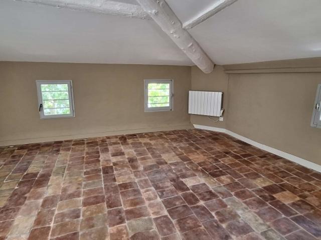 Appartement vente à Aix-en-Provence, Aix-en-provence