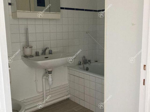 Appartement location à Rennes, Bretagne