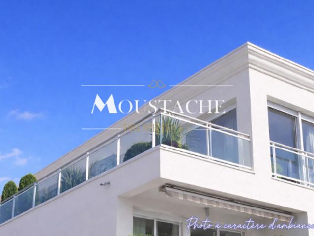 Appartement vente à Rochefort, Royan