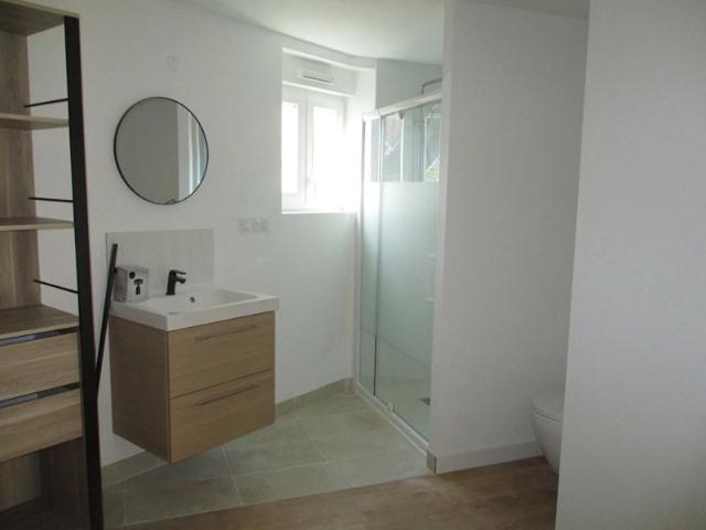 Appartement location à Fougères-Vitré, Bretagne