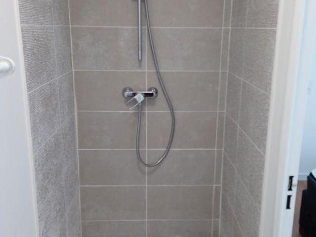 Appartement location à Soissons, Hauts-de-France