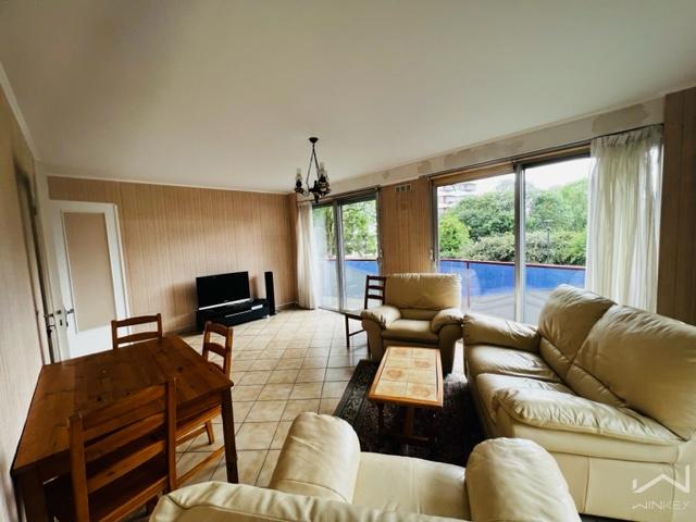 Appartement location à Rennes, Bretagne