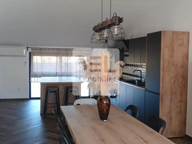 Appartement location à Nîmes, Bagnols-sur-cèze