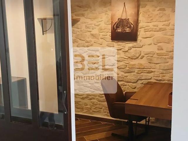 Appartement location à Nîmes, Bagnols-sur-cèze