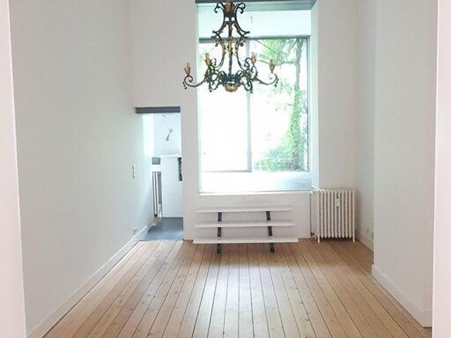 Kamer location à Saint-Gilles - Sint-Gillis, Brussel-Hoofdstad - Bruxelles-Capitale