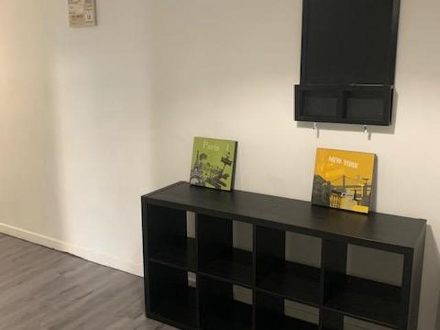 Appartement location à Saint-Étienne, Saint-etienne