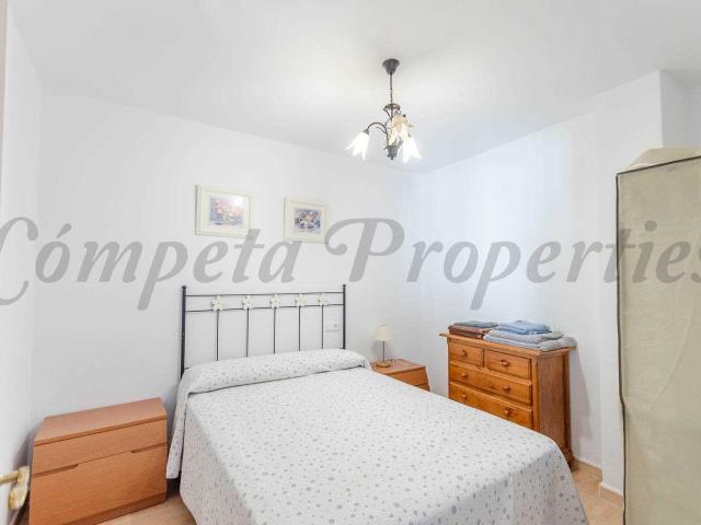 Apartamento en alquiler en Yunclillos
