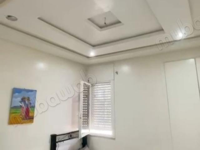 Appartement vente à Martil, Tanger-Tétouan