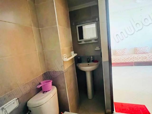 Appartement vente à Martil, Tanger-Tétouan