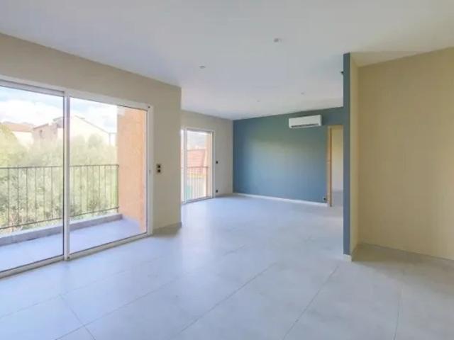 Appartement vente à Calvi, Saint-florent