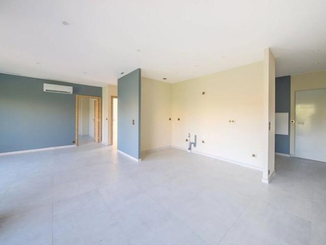 Appartement vente à Calvi, Saint-florent