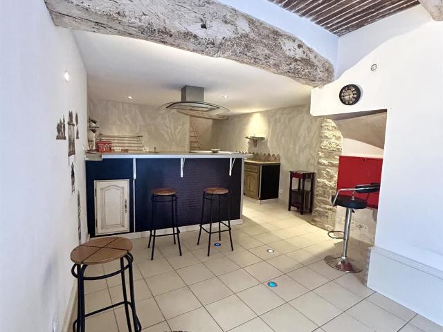 Appartement vente à France métropolitaine, Mollans-sur-ouvèze