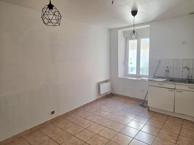 Maison location à Toul, Thiaucourt-regniéville