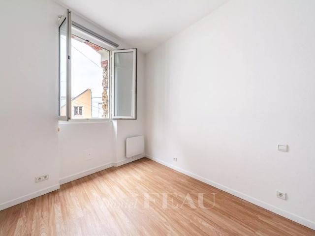 Appartement location à Saint-Germain-en-Laye, Saint-germain-en-laye