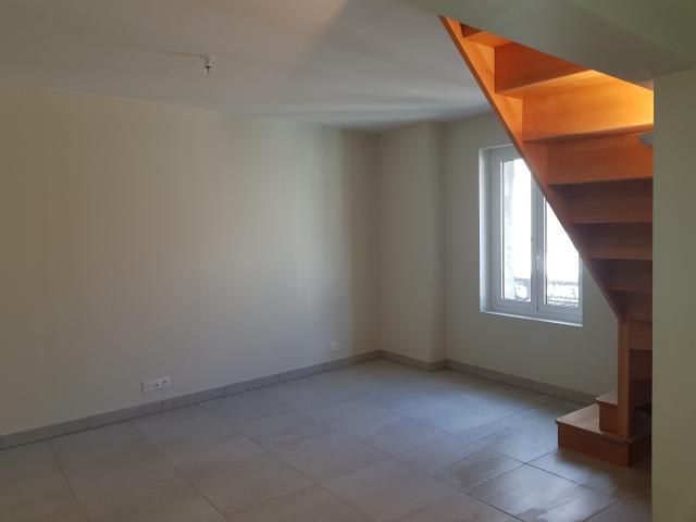 Duplex location à Étampes, Étréchy
