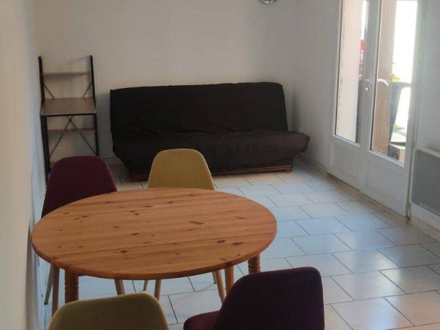 Appartement location à Beaucaire, Gard