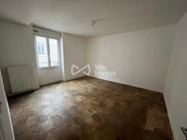 Appartement location à Pithiviers, Laas