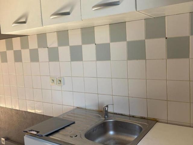 Appartement location à Tournon-sur-Rhône, Boffres