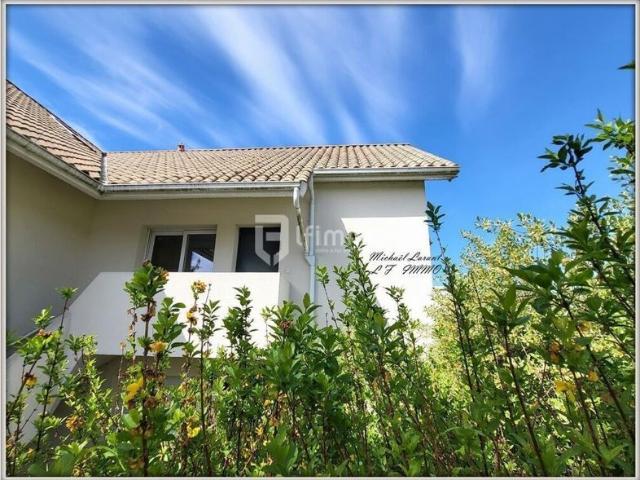 Appartement vente à Eysines, Gasteboy