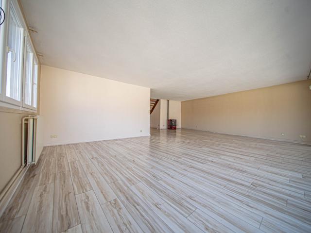 Duplex location à Commercy, Vaucouleurs