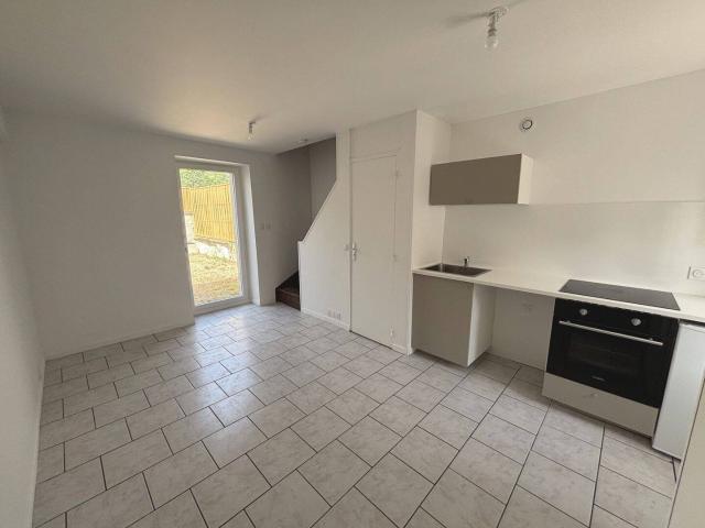 Appartement location à Meulan-en-Yvelines, Yvelines