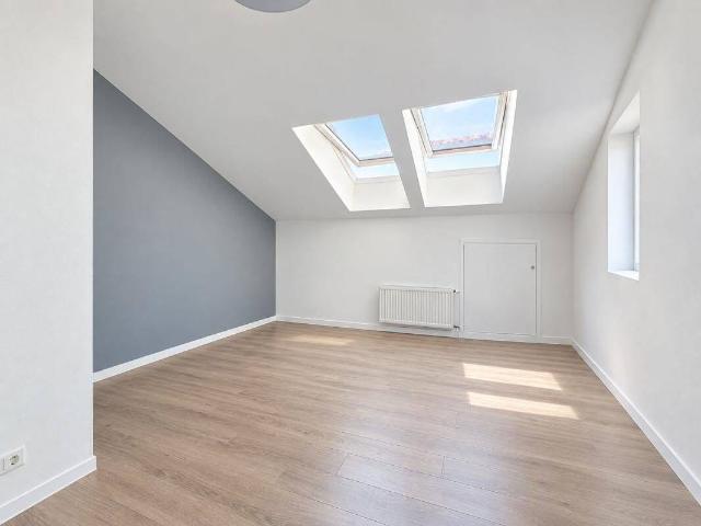 Appartement location à Bonnabaud, Clermont-Ferrand