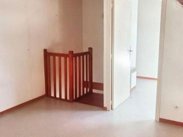 Appartement vente à Arrondissement de Draguignan, Les Arcs