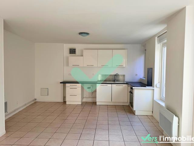 Duplex vente à Épernay, Epernay