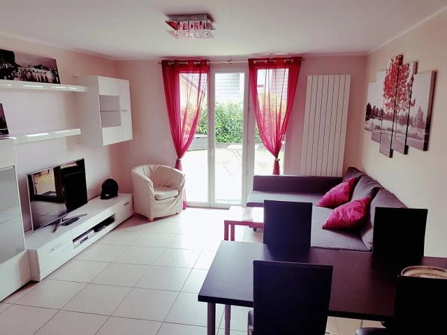 Appartement location à Gex, Divonne-les-bains