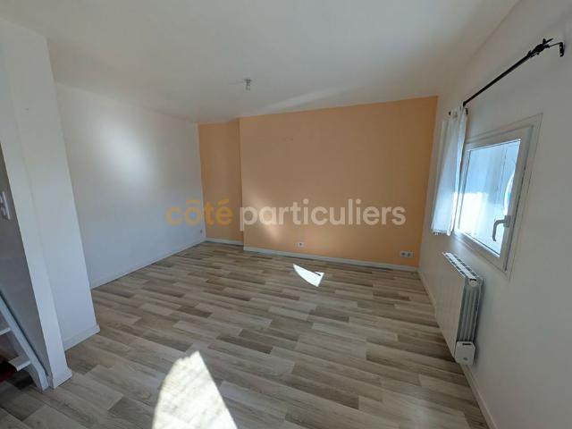 Appartement location à Bar-le-Duc, Bar-le-duc