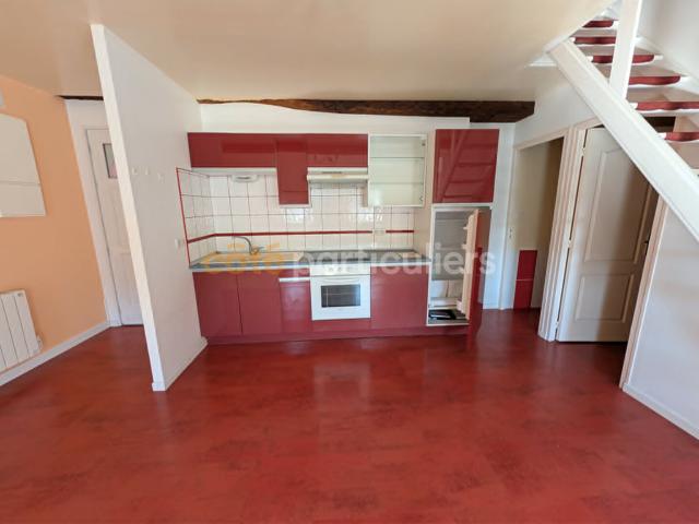 Appartement location à Bar-le-Duc, Bar-le-duc