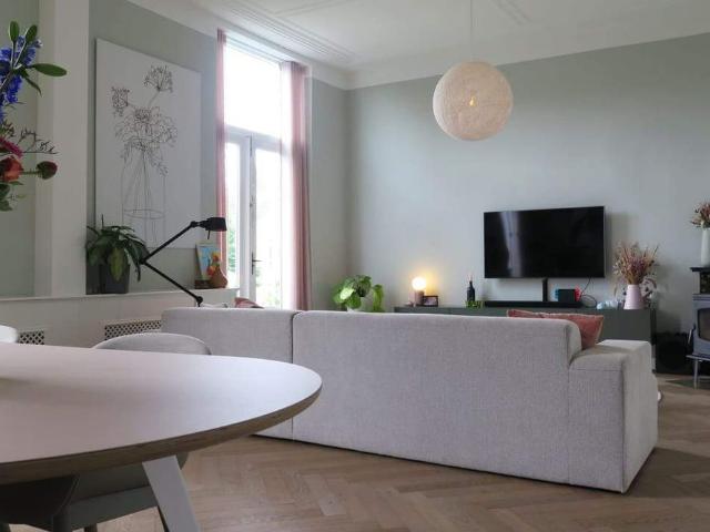 Appartement te huur in Breda, Noord Brabant
