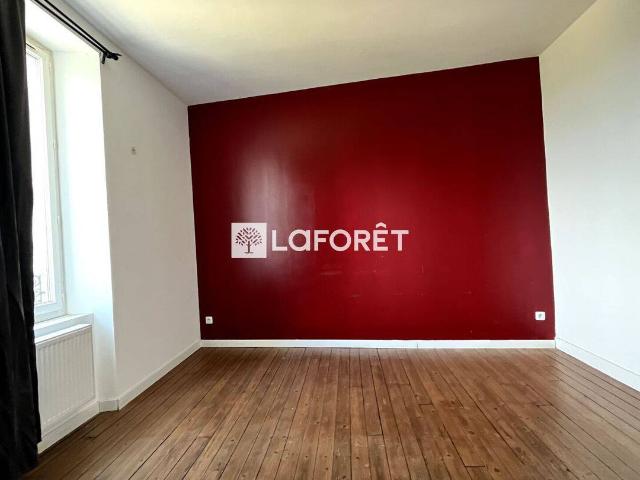 Appartement location à Beaumont-sur-Oise, Val-d'Oise