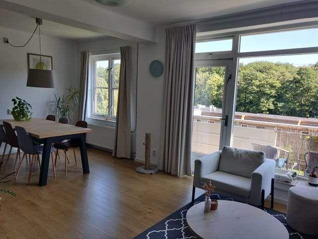 Appartement te huur in Velperweg en omgeving, Arnhem