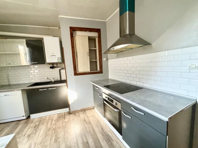 Appartement location à Carcassonne, Castelnaudary