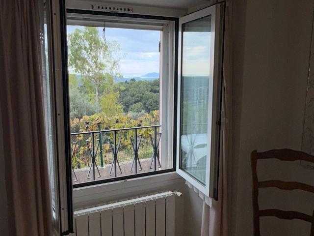 Maison vente à Châteauneuf-Grasse, Alpes-Maritimes