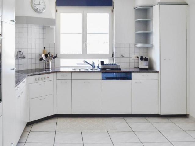 Apartment mieten in Olten, Amtei Olten-Gösgen
