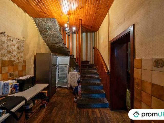 Appartement vente à France métropolitaine, Clermont-ferrand