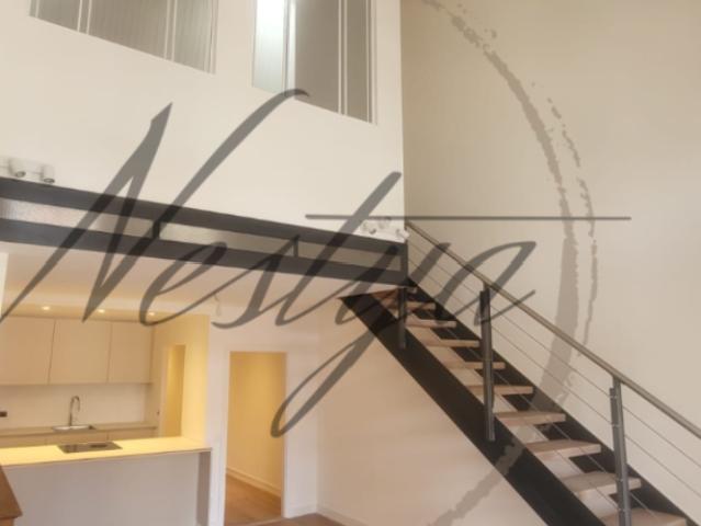 Apartment mieten in Conches