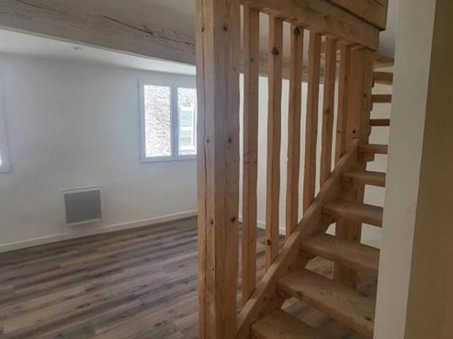 Appartement vente à Arrondissement de Draguignan, Callas