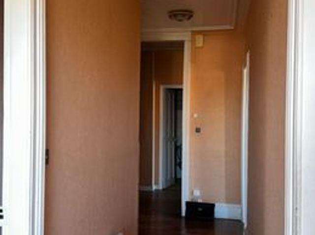 Appartement vente à Saint-Dié-des-Vosges, Grand Est