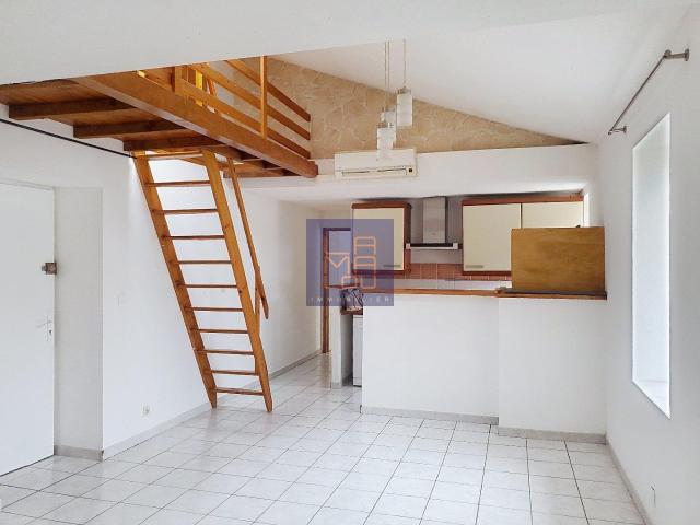 Appartement vente à Béziers, Lamalou-les-bains