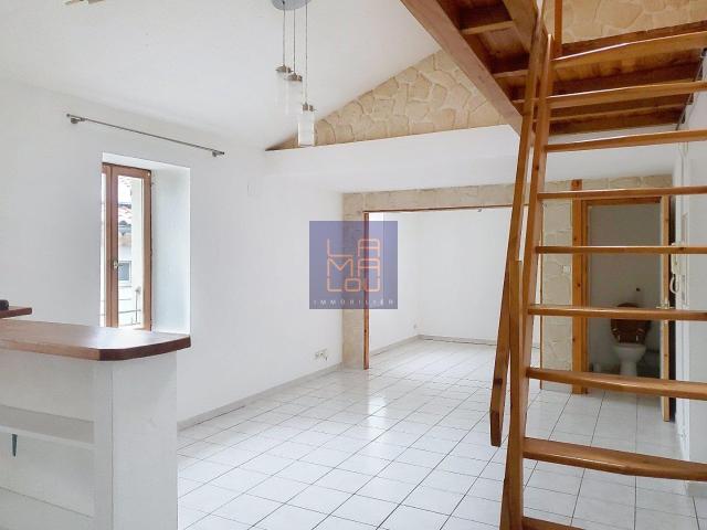 Appartement vente à Béziers, Lamalou-les-bains