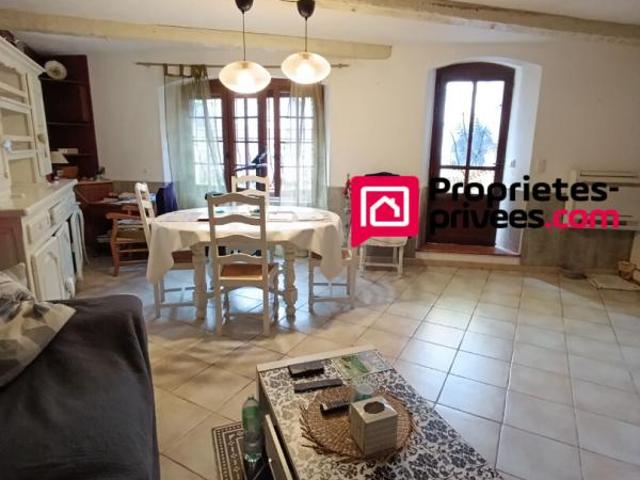 Appartement vente à Arrondissement de Draguignan, Les Arcs