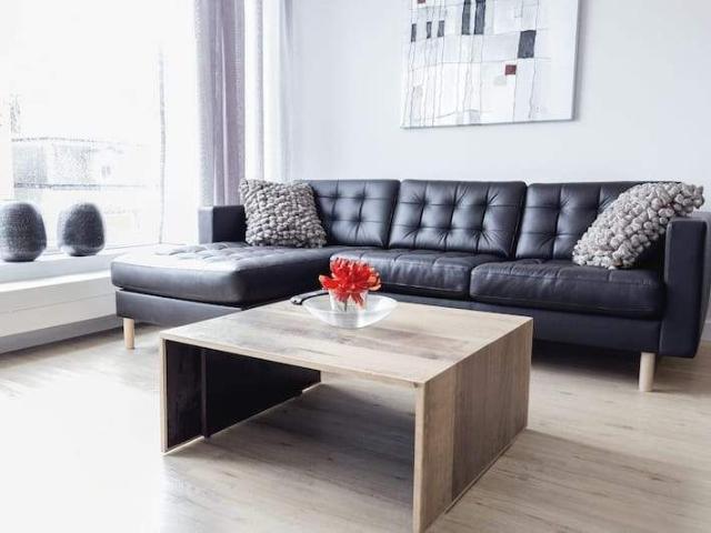 Appartement te huur in Oud-Zuid, Tilburg