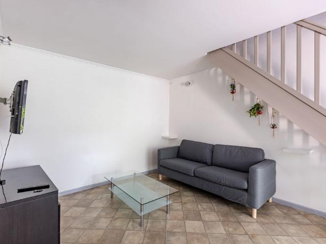 Appartement location à Nantes, Saint-herblain