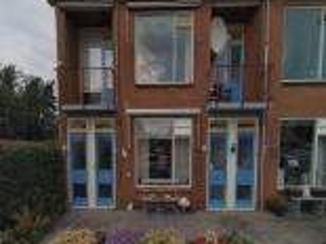 Appartement te huur in De Goorn, Noord Holland