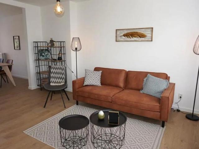 Appartement te huur in Stadshart, Amstelveen