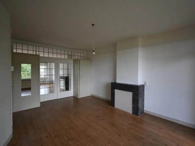 Appartement te huur in Noord, Rotterdam