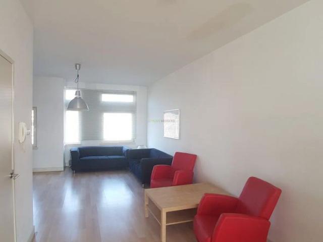 Appartement te huur in Vreewijk, Rotterdam